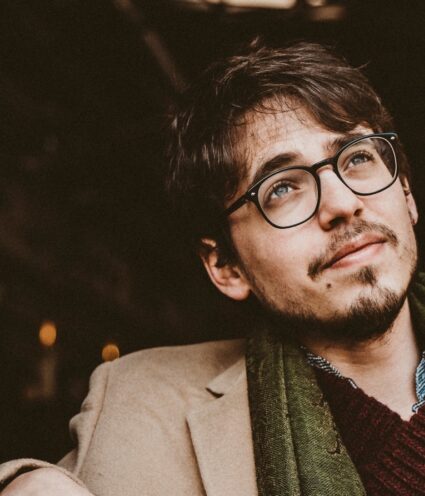 Lucas Debargue 2017 Xiomara Bender 04 1 LR