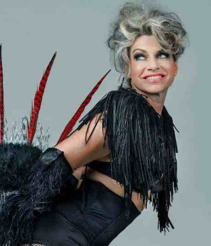 Promobeeld 12 Ellen ten Damme BAROCK Fotograaf Danny Ellinger LR