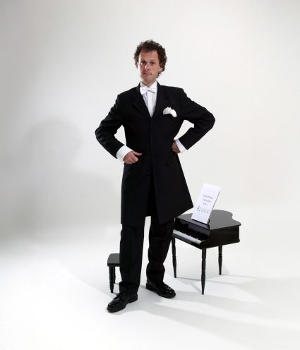 Rainer Smart 20cm 300dpi