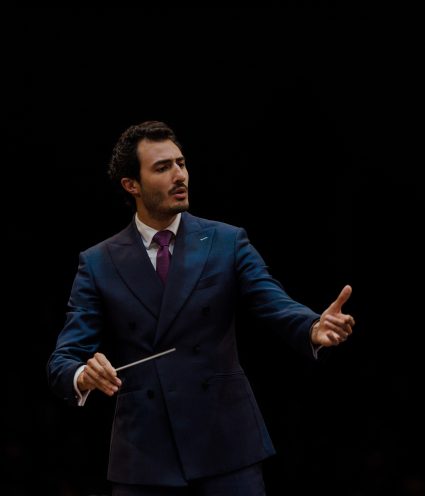 Samy Rachid1 Theresa Pewal