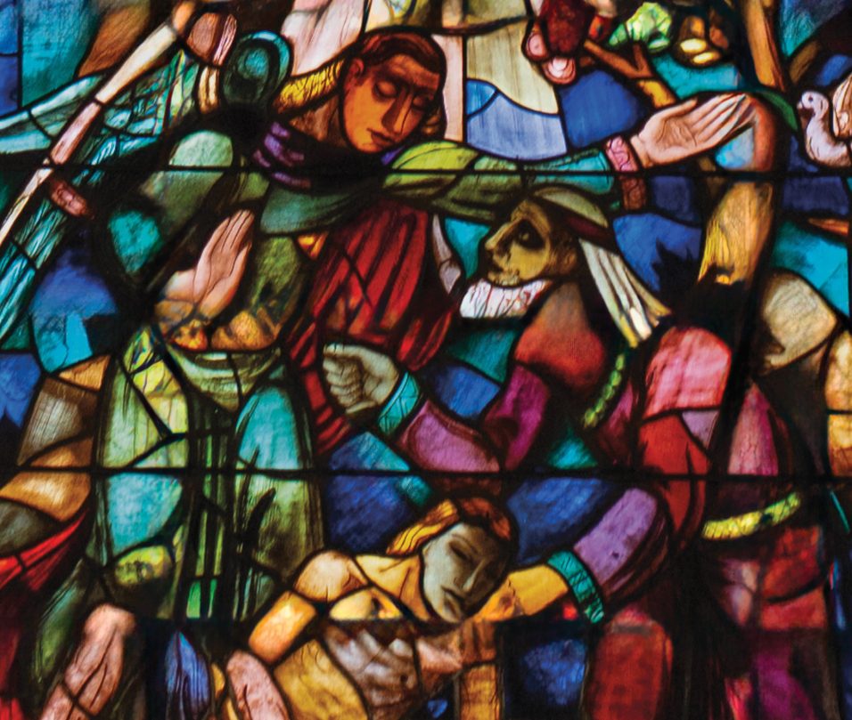 Messiah Handel