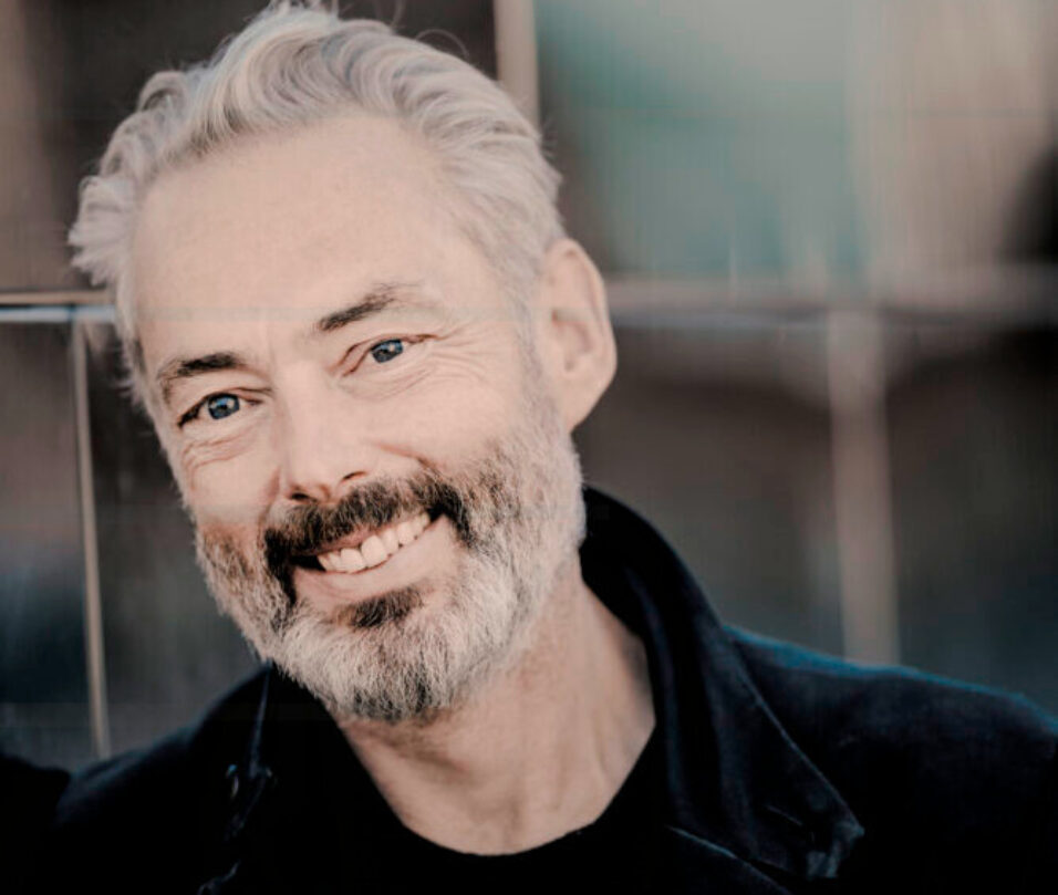 18 Mark Padmore022 MP Marco Borggreve aangepast