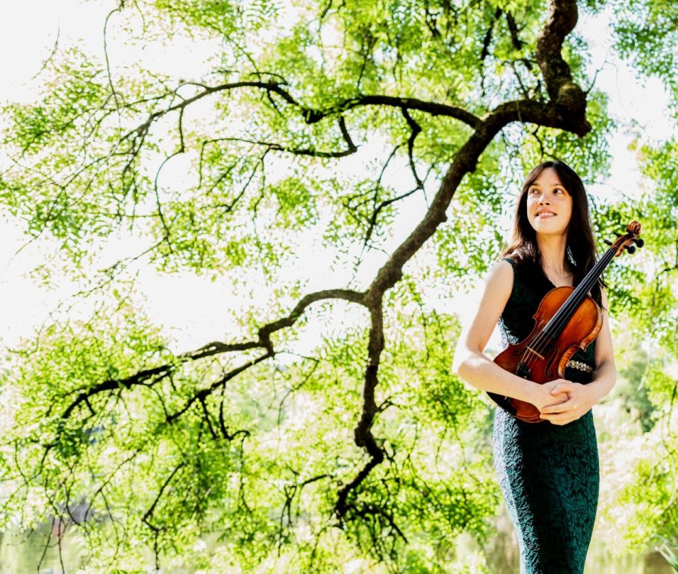 3 Sylvia HUANG 3 copyright Bruno Bonansea Groot