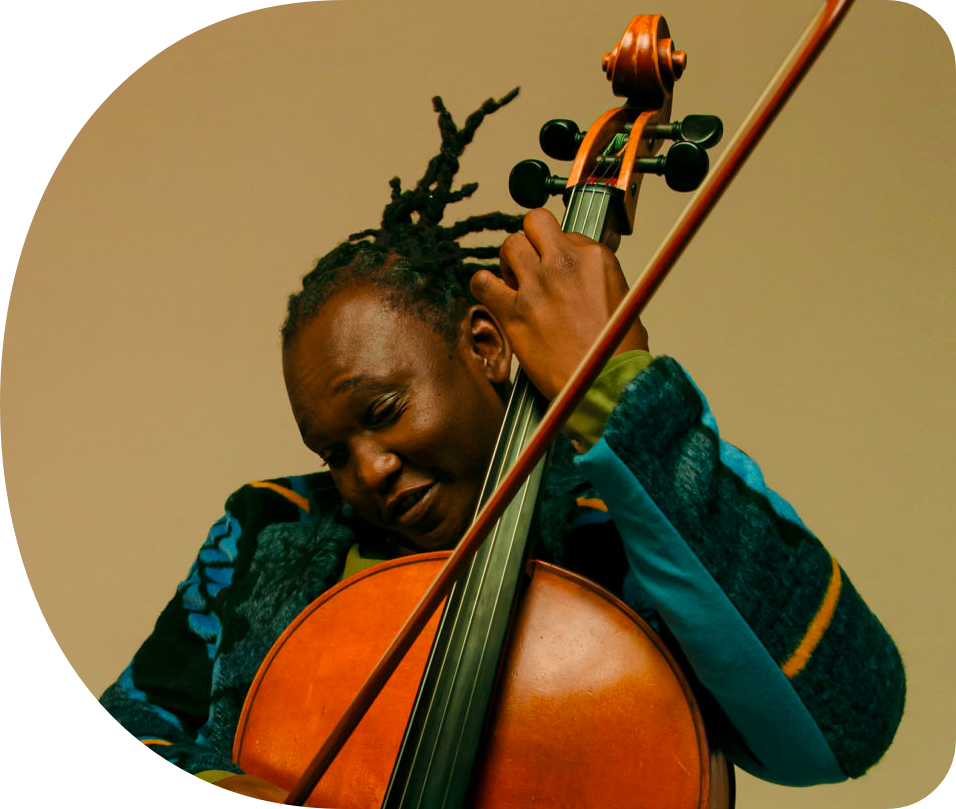 Philzuid voorbeeld masker