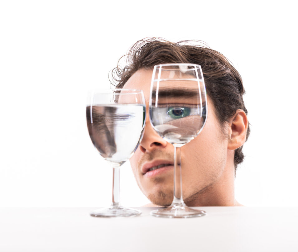 Campagnebeeld La scala di seta Il signor Bruschino Opera Zuid horizontaal Bjorn Frins