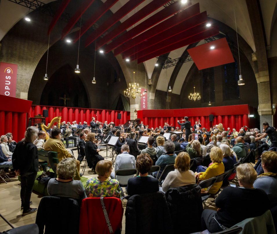 LR Phil Zuid People053