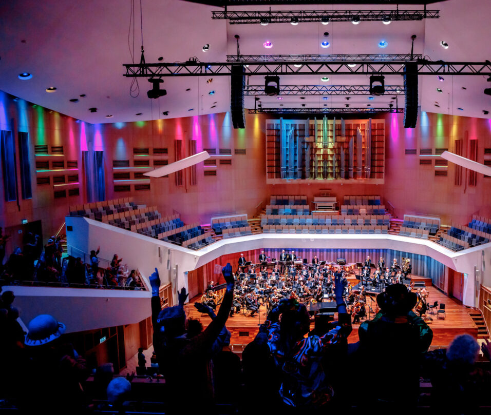 Lr Carnaval Eindhoven150