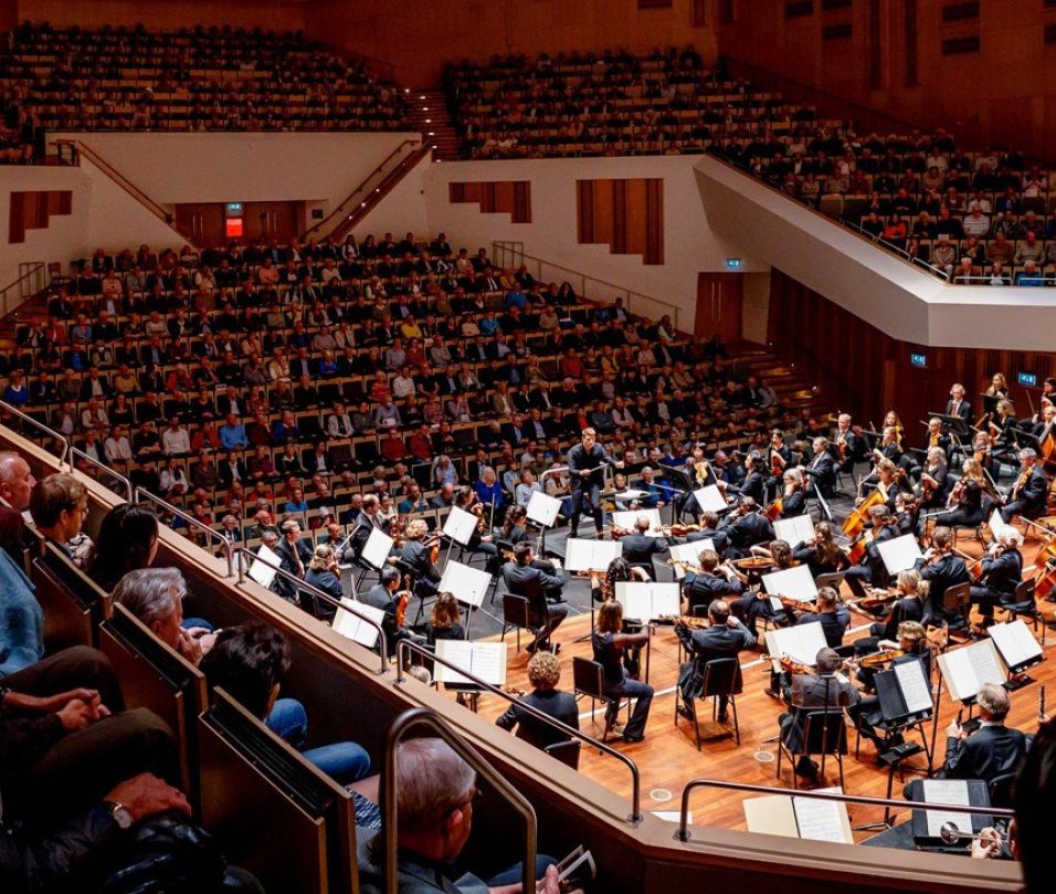 Lr Mahler062 openbare repetitiefoto