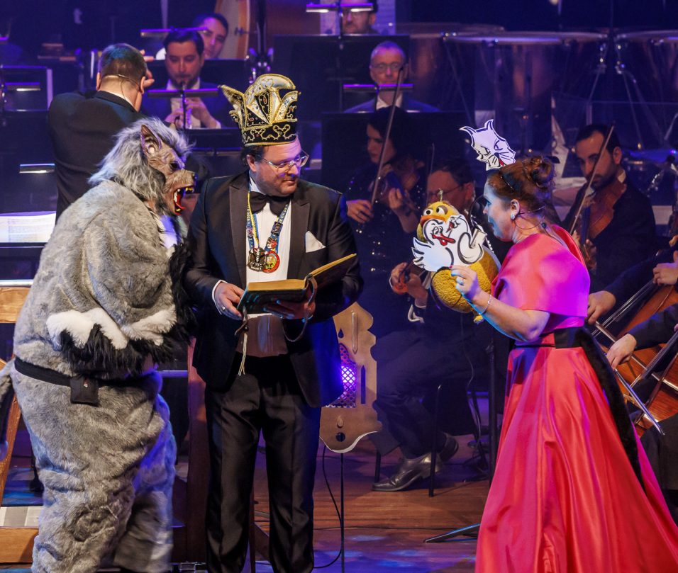 Lr Phil Carnaval0117