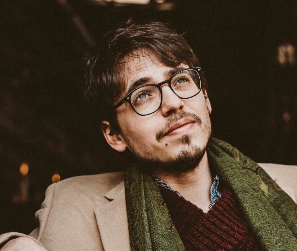 Lucas Debargue 2017 Xiomara Bender 04 1 LR