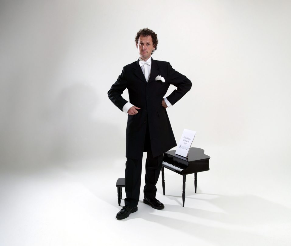 Rainer Smart 20cm 300dpi