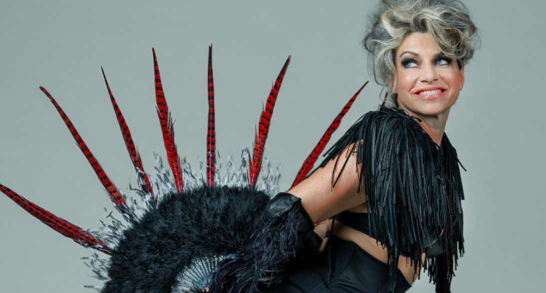 2560x1160 ellen ten damme 1 MR