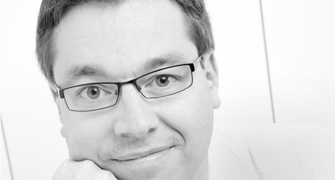 Enrico Delamboye s w LR bijgesneden