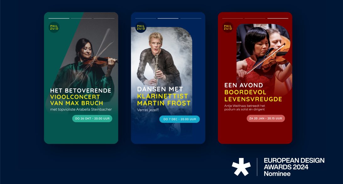 LUIDSPREKER PHILZUID LOGO 4 ED Abatch