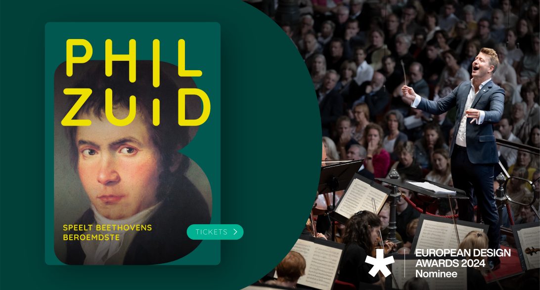 LUIDSPREKER PHILZUID LOGO 6 ED Abatch