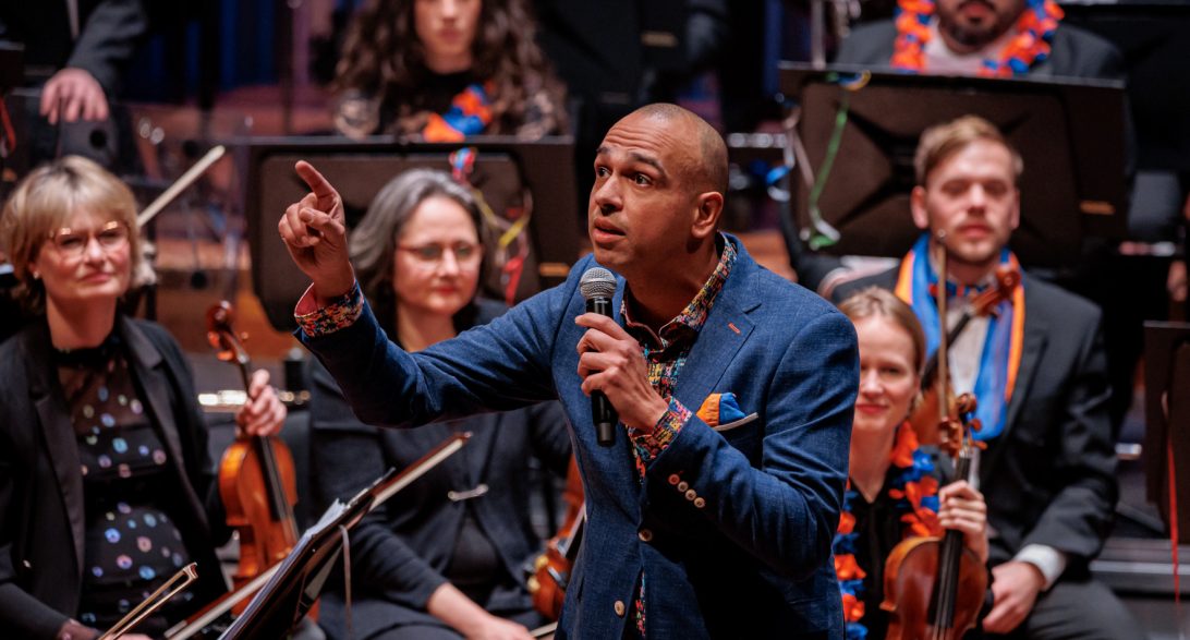 Lr Carnaval Eindhoven010