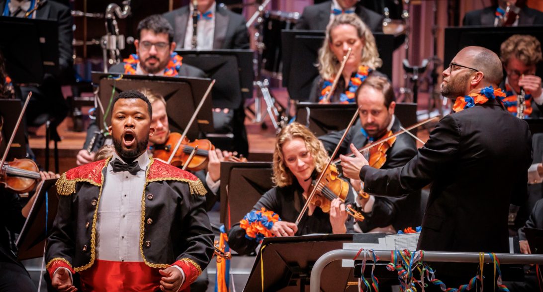 Lr Carnaval Eindhoven061