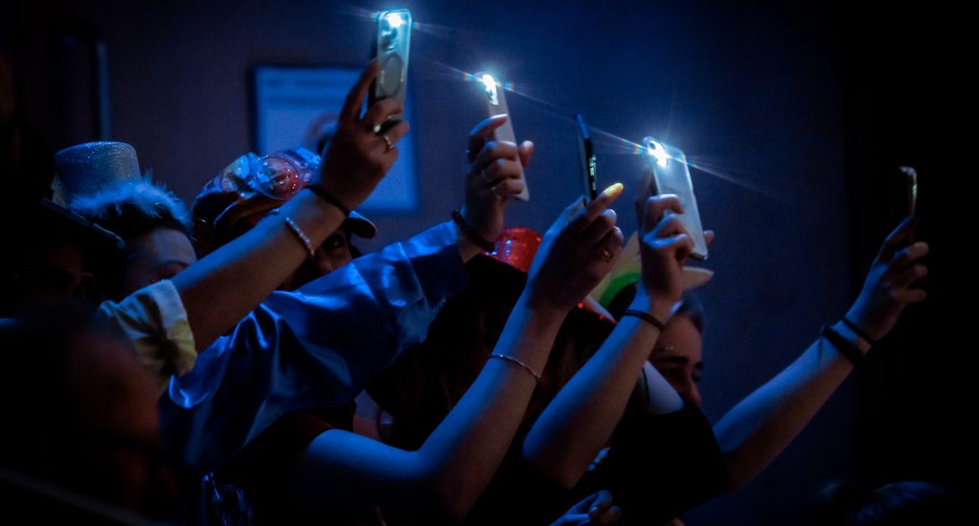 Lr Carnaval Eindhoven071