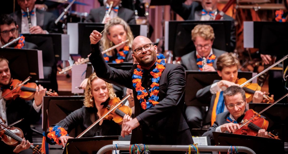 Lr Carnaval Eindhoven072