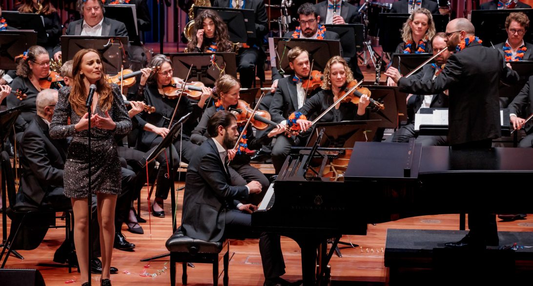 Lr Carnaval Eindhoven129