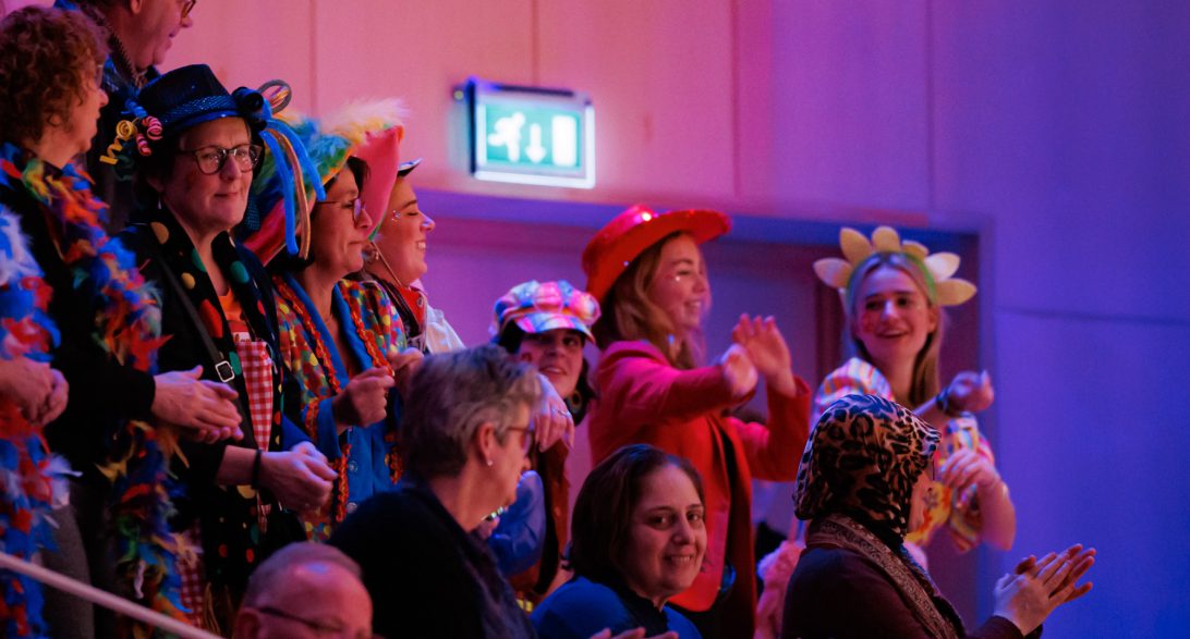 Lr Carnaval Eindhoven141