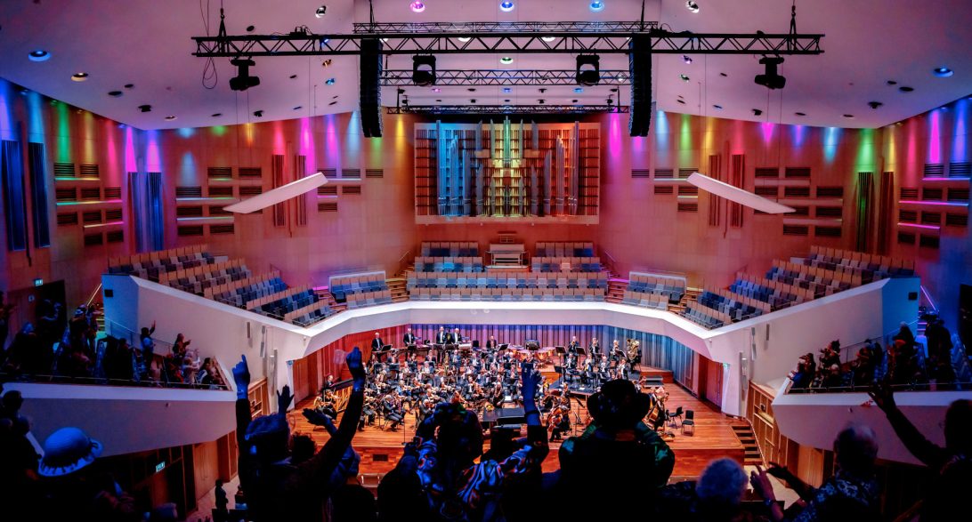 Lr Carnaval Eindhoven150