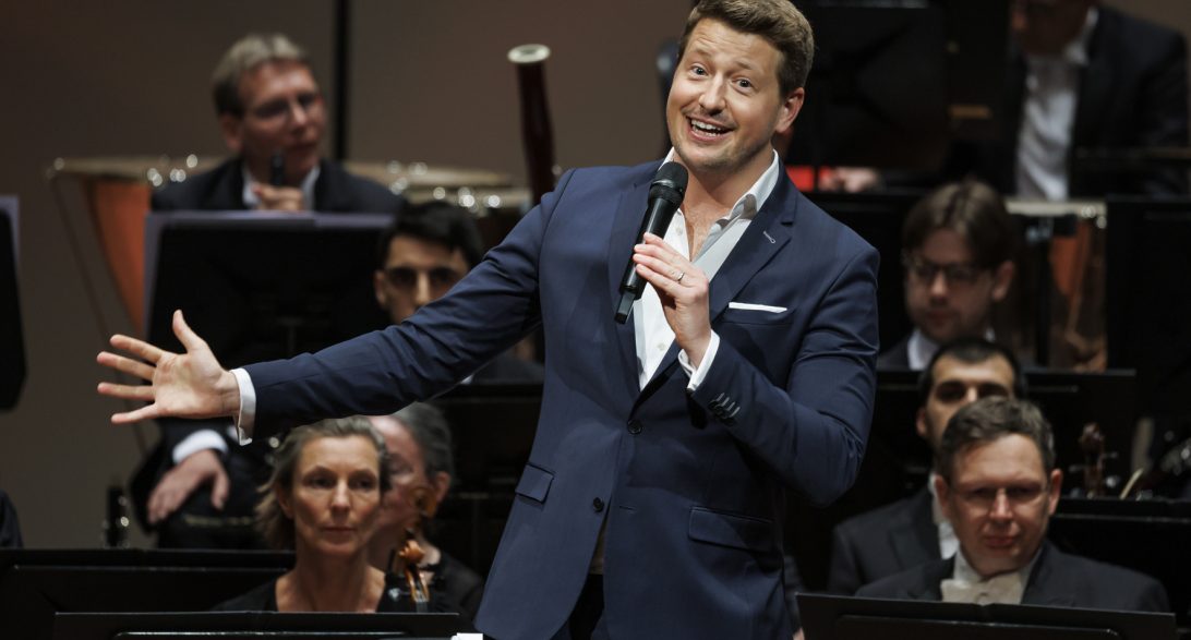 Lr Phil Max Bruch016