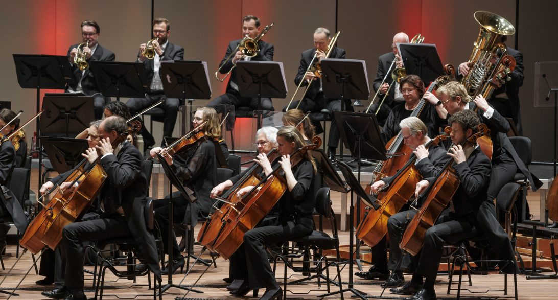 Lr Phil Max Bruch019