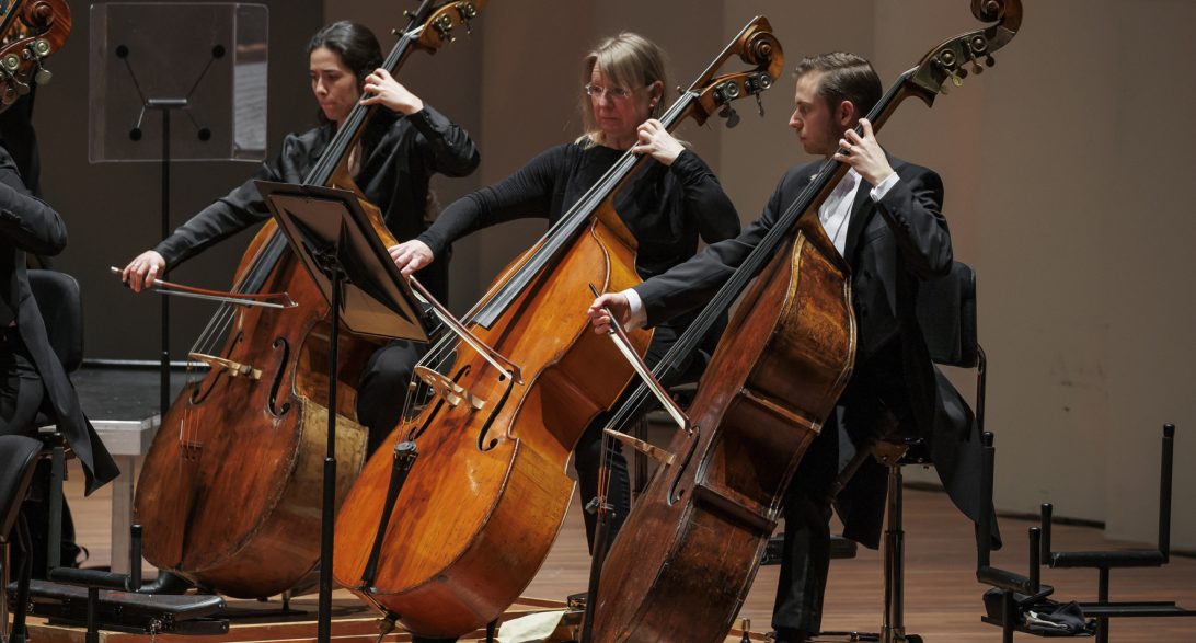 Lr Phil Max Bruch020