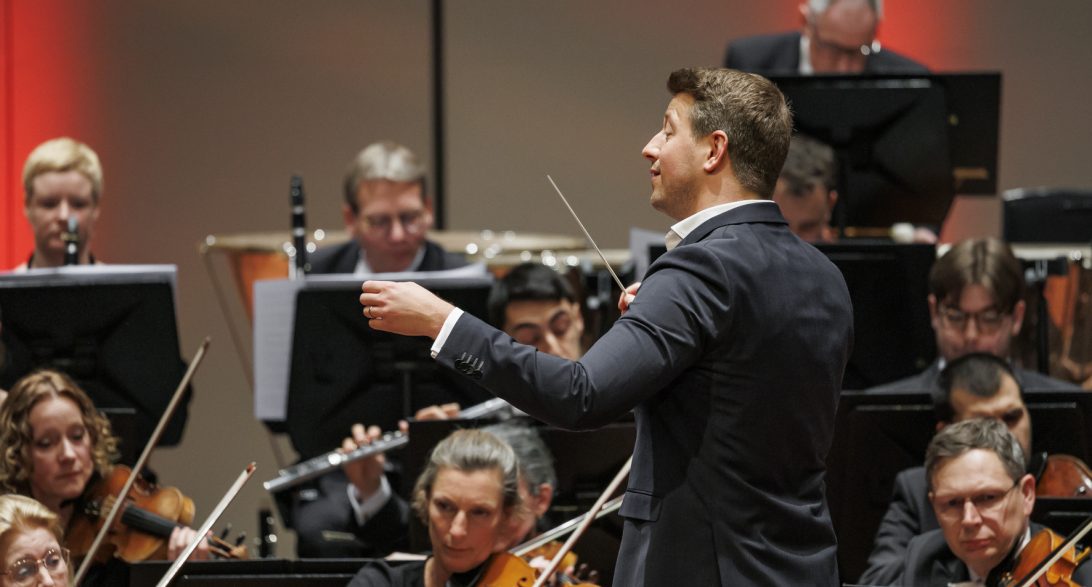 Lr Phil Max Bruch024