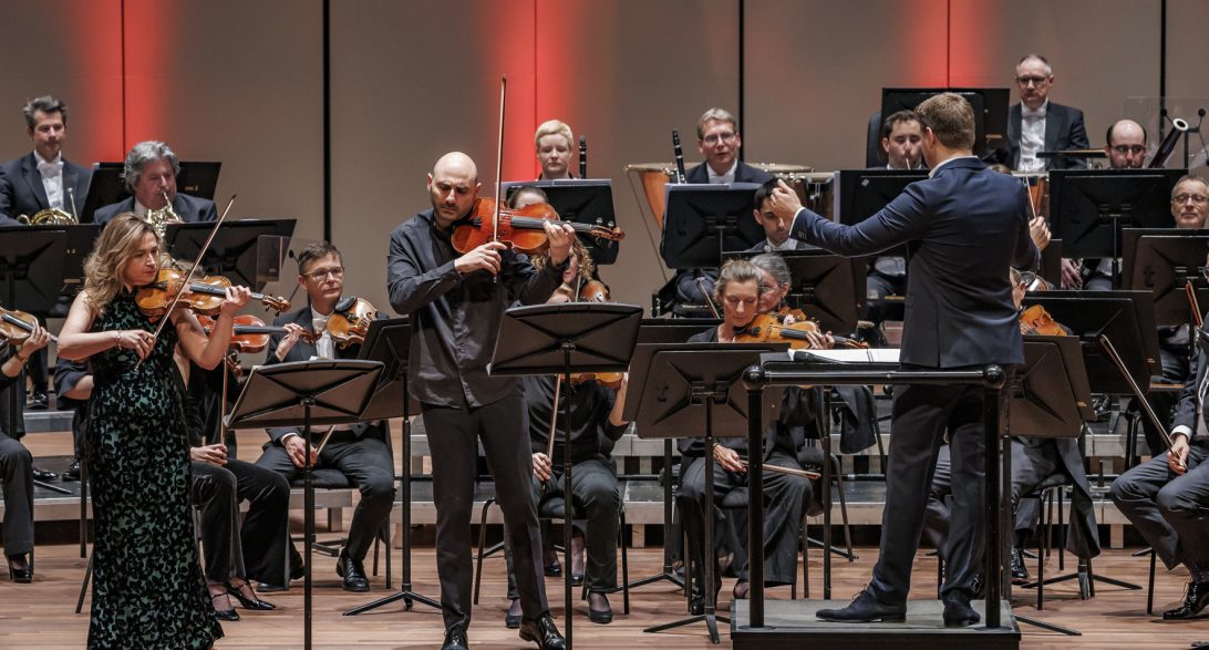 Lr Phil Max Bruch040