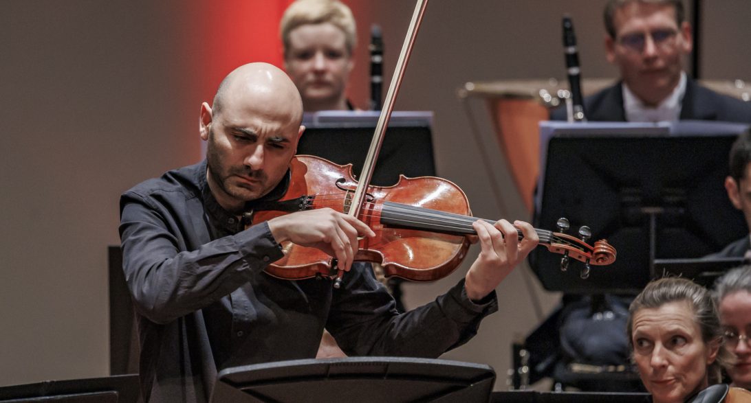 Lr Phil Max Bruch047