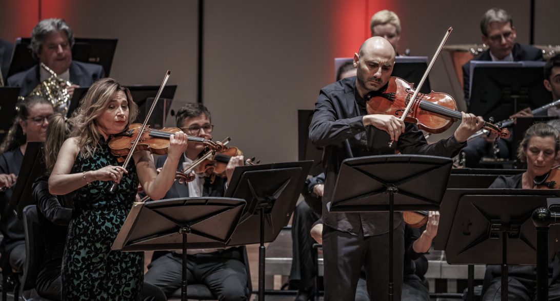 Lr Phil Max Bruch064