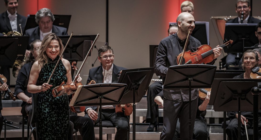 Lr Phil Max Bruch068