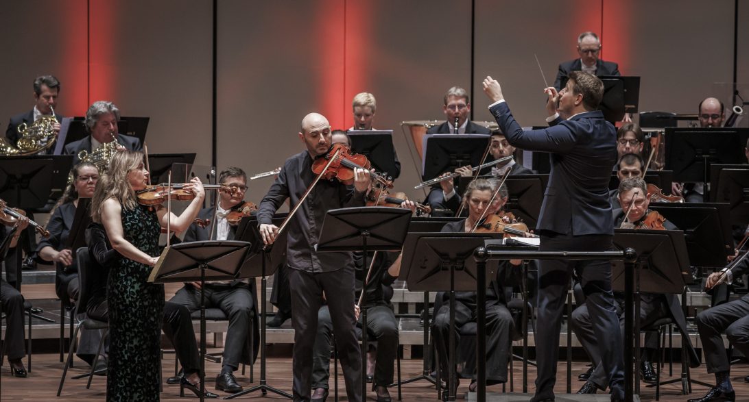 Lr Phil Max Bruch072