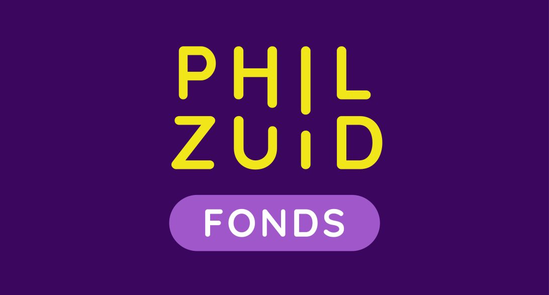 PHILZUID FONDS
