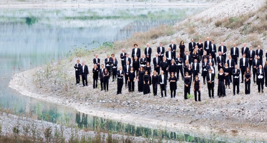 Ph Znl Enci 16x9 LR photo Simonvan Boxtel banner homepage