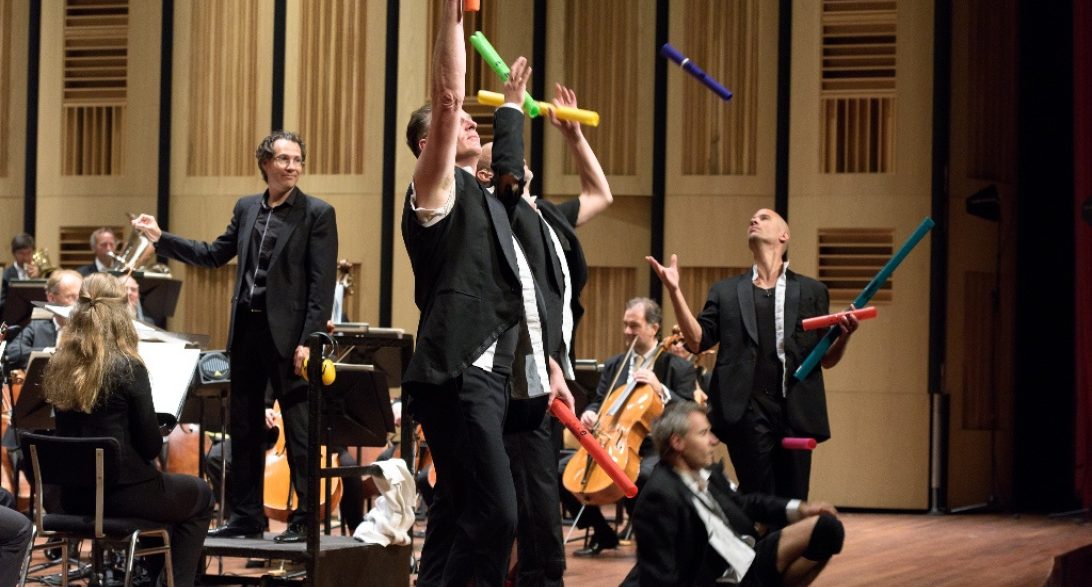 Boyhazes 20170615 1162 LR