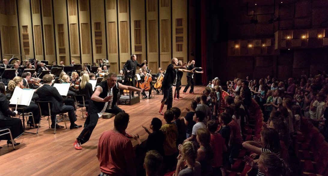 Boyhazes 20170615 1308 LR