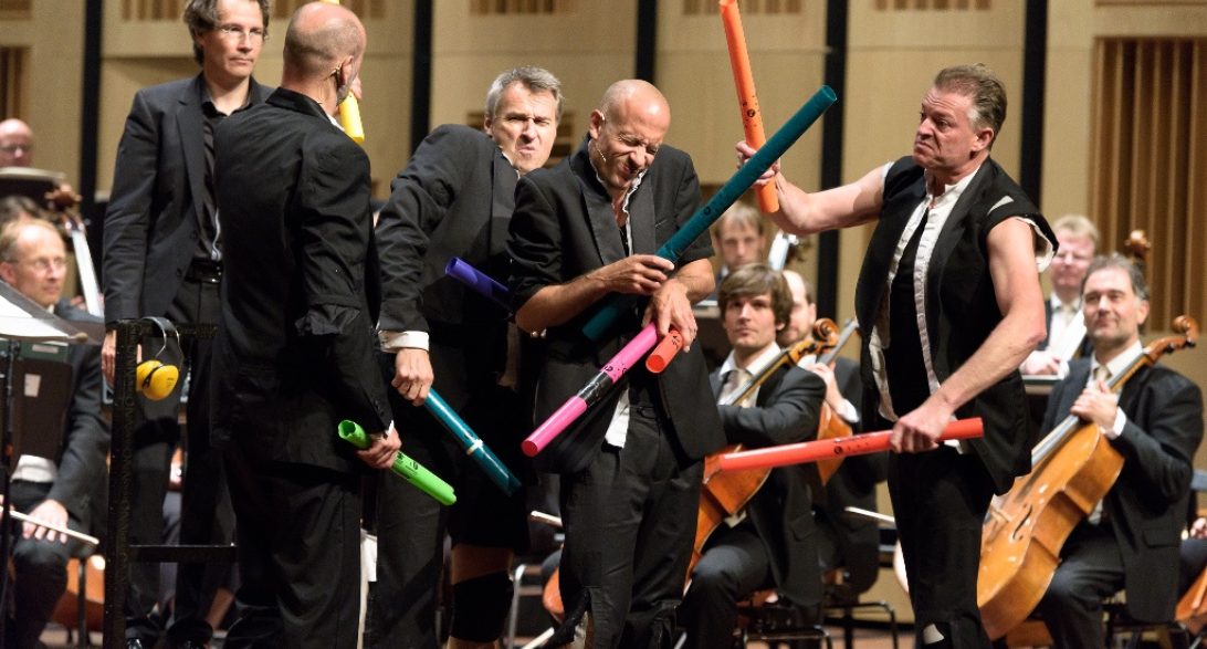 Boyhazes 20170615 1422 LR