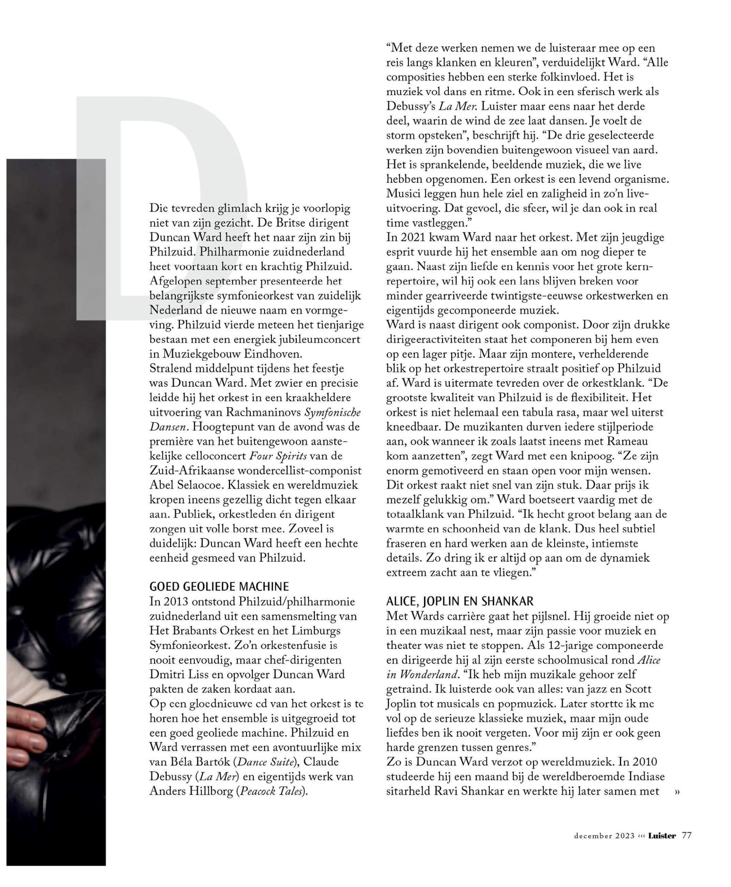 20231201 Luister page 002