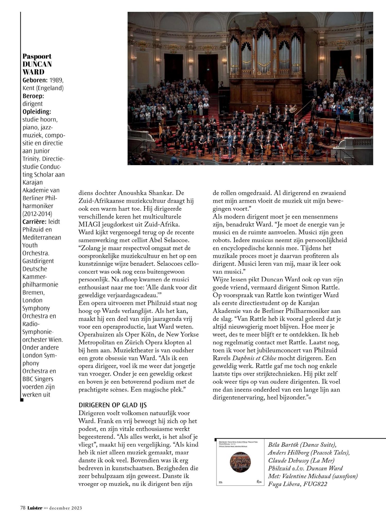 20231201 Luister page 003