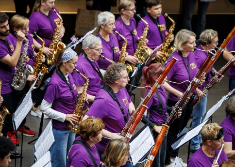 Phil Mob Eindhoven281