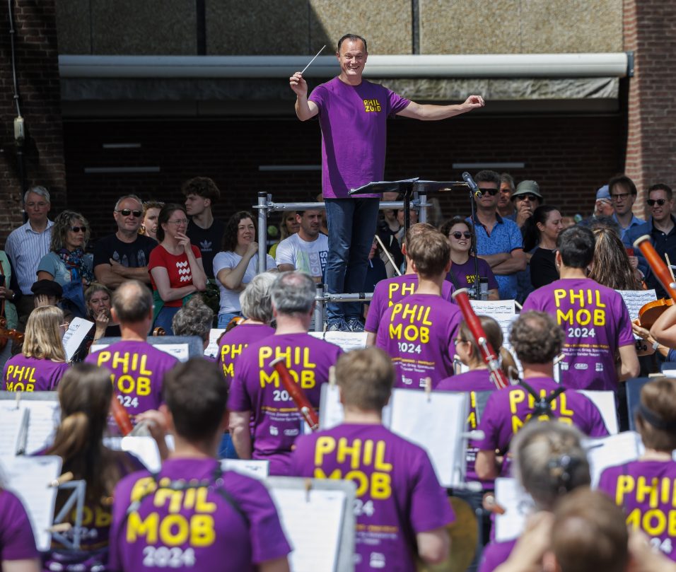 Phil Mob Roermond237