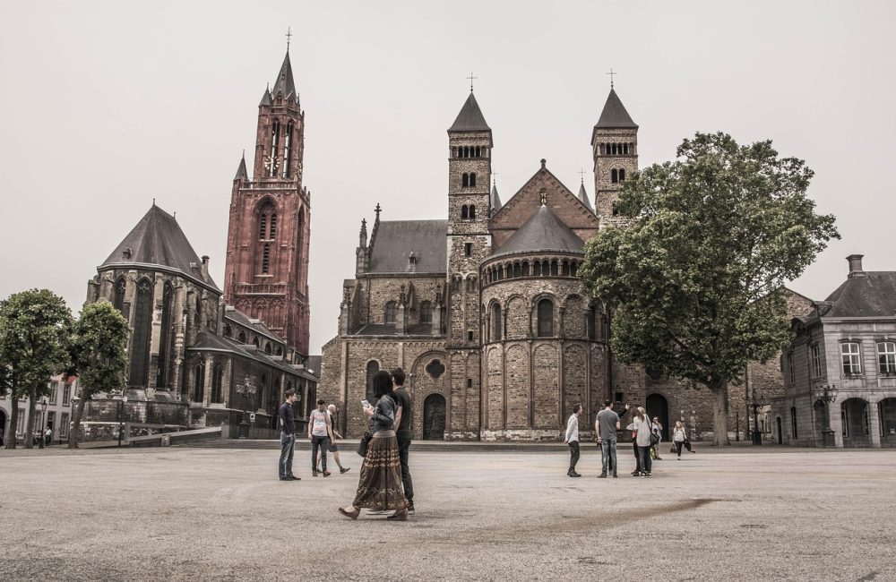 Maastricht 1487273 1280
