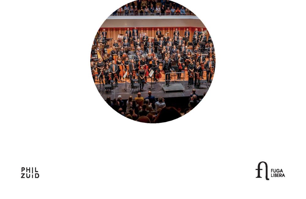 FUG 822 COVER FRONT CD5 Philzuid