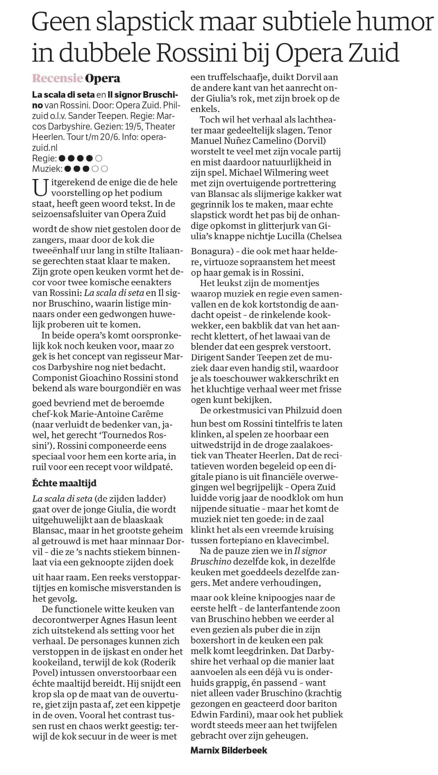 20240520 NRC page 001