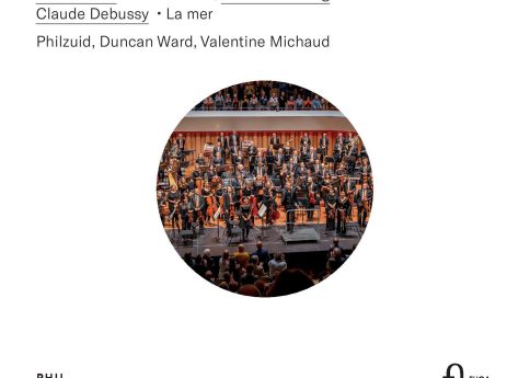 FUG 822 COVER FRONT CD5 Philzuid