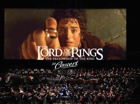 Facebook banner 1 1 min