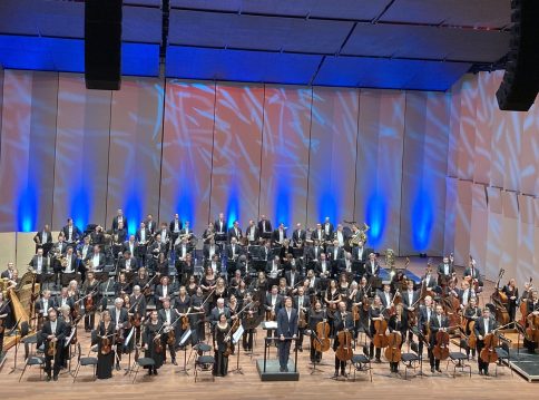 626538656 10235815276675912 5223282402048489349 n